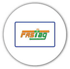 FasTag
